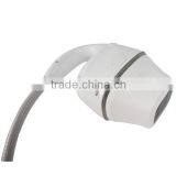 Eyes Wrinkle Removal Revolutionary Stubborn Fat Killer 8MHz HIFU Ultrashape/ultrasonic Fat Removal Machine thumbnail-4