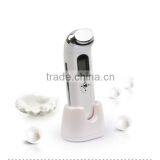Portable Beauty Equipment Professional Skin Care Facial Deep Cleaning Machine thumbnail-1