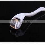 0.2-3.0mm Mix Size Titanium Microneedle Roller GTO Derma Roller thumbnail-3