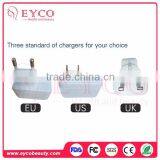 Multifunctional Home Use Led Face Mask Wrinkle Removal Beauty Facial Tool Photon Beauty Equipment Permanent thumbnail-6