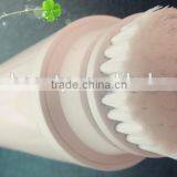 Fashionable Design OEM Factory Face Massage Brush 360 Degree Rotation thumbnail-1