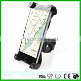 Bike Phone Mount Bicycle Phone Bike Mount thumbnail-4