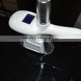 Latest Cool Technology Professional Fat Freezing Body Sculpting Slimming Machine for Sale thumbnail-5