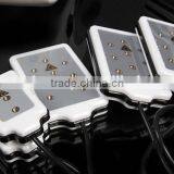 Fat Removal Cold Laser Slim Body Sculpture Slimming Machine, Laser Weight Loss Machine thumbnail-4