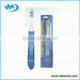 Made in China Manufacturer Dog Electric Toothbrush thumbnail-5