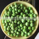 Frozen Peas Green Peas thumbnail-1
