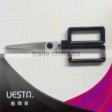 Rotary Brush Perforation Clipper Blade Cutter Blade thumbnail-5