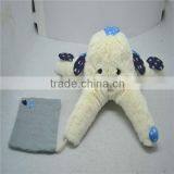 Super Cute Stuffed Doll Soft Octopus Plush Toy