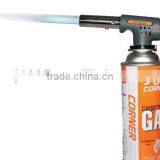 Butane Cartridge Gas Filling Machine thumbnail-3