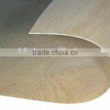 Double Bed Design Furniture Maple Veneer Plywood/18mm Commercial Poplar Plywood for Double Bed Designs thumbnail-3