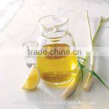 Lemon Grass Oil thumbnail-5
