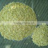 CHINESE SOYBEAN HULL thumbnail-2