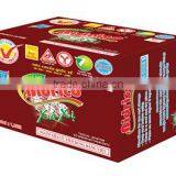 BIDRICO SOFT DRINK 1.25L thumbnail-2