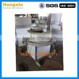High Efficiency Sesame Seed Stone Grinder Mill/peanut Butter Machine