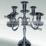 Tall Candelabras thumbnail-1