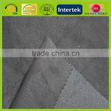 New Ultra Micro Good Handfeeling Faux Suede Fabrics for Windbreaker or Hat thumbnail-1