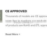 2016 High Quality New Design Best Price for Industrial Fruit Chopper thumbnail-6