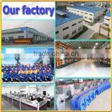 Henan Name Brand Machinery Co., Ltd. company overview - view 1 thumbnail