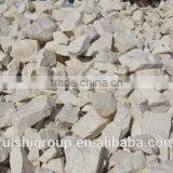 Kaolin Clay Minerals ,100mesh,180mesh,200mesh,220mesh,250mesh,270mesh,325mesh thumbnail-1