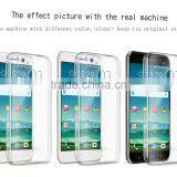 2016 Newest Imak Quality Crystal Case for HTC 10 M10, IMAK AIR II HARD BACK COVER Case thumbnail-5