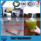 Factory Juicer Extractor for Fruit Ginger Sugarcan Juicer thumbnail-2