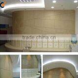 Vermiculite Board thumbnail-5