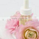 Pure & Natural Rose Oil / INDIA'S NO. 1 EXPORTER'S / MANUFACTURER / SUPPLIERS thumbnail-4