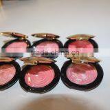 Guangzhou Factory Wholesale Makeup ODM/OBM New Design Blusher Palette thumbnail-3
