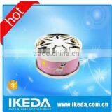 Cheap Wholesale Imported Best Kids Birthday Gift thumbnail-6