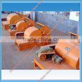 Overband Magnetic Separator Easy To Operate thumbnail-2