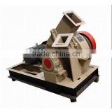 Discount disc wood chipping machine