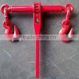 Drop Forged Standard Load Binder thumbnail-2