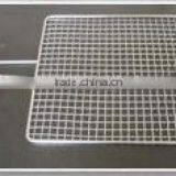 Barbecue Wire Mesh
