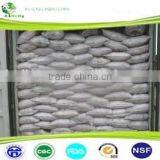 Chemical Auxiliary Agent Used Maleic Anhydride thumbnail-3