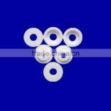 High Quality Cheap Hot Sale Alumina Ceramic Eyelet thumbnail-1