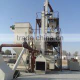 Poultry Feed Pellet Making Machine,poutry Pellet Feed Mill
