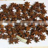 New Corp 100% Pure Natural Star Anise/Aniseed With Seeds thumbnail-1