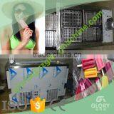 Multifunctional 16000-18000pcs/day Ice Popsicle Machine/ Popsicle Machine/popsicle Stick Machine