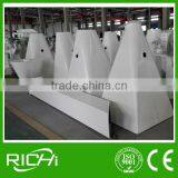 Hot Sale CE Approved MZLH 250 Straw Pellet Mill Machine /Wood Chips Pellet Making Machine / Cheap Pellet Mill thumbnail-6