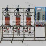 Parallel Glass Home Beer Brewery Fermentation Tank thumbnail-1