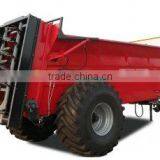 Spreader N274 thumbnail-1