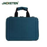 JACKETEN New Born Baby Visit Package-JKT032B thumbnail-5