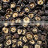 Automatic Mesh Belt Conveyor Dryer thumbnail-5