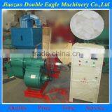 Automatic and Durable Rice Polishing Machine thumbnail-1