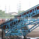 Portable Belt Conveyer Price List Machinery thumbnail-4