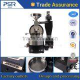 1kg Coffee Roaster Machine for Coffee Roasting thumbnail-3
