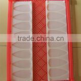 injection moulding plastic chicken fiilet food tray