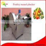 China Wholesale Stainless Steel Vegetable Cutter