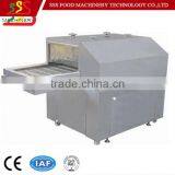 Wind Dry Device Water Drops Blowing EquipmentFactory Supplied Wind Dryer