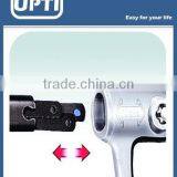 4-IN-1 Multi-Purpose Hack Saw thumbnail-4